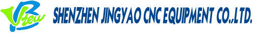 Shenzhen Jingyao CNC Equipment Co.,Ltd.